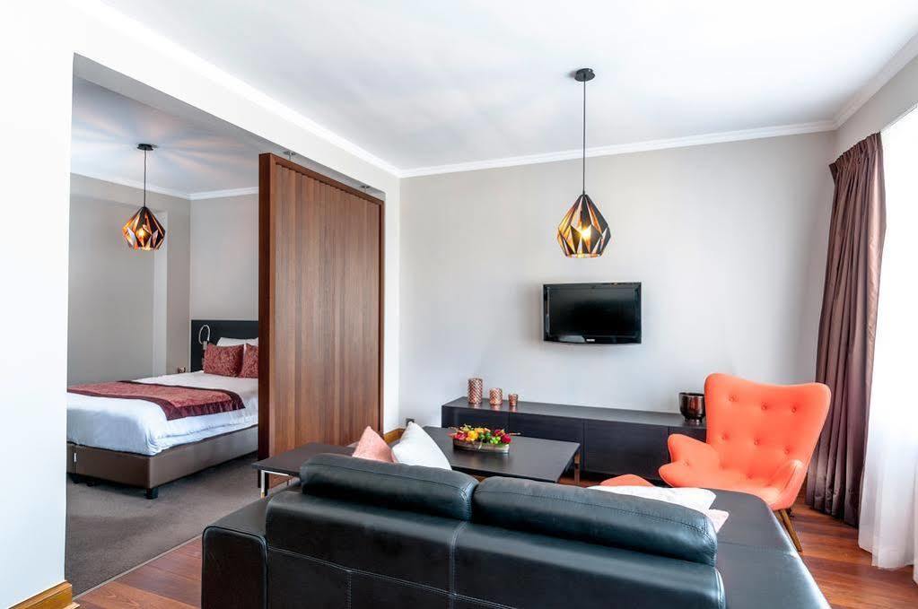 Aparthotel Residence Agenda Saint-Gilles Exterior foto