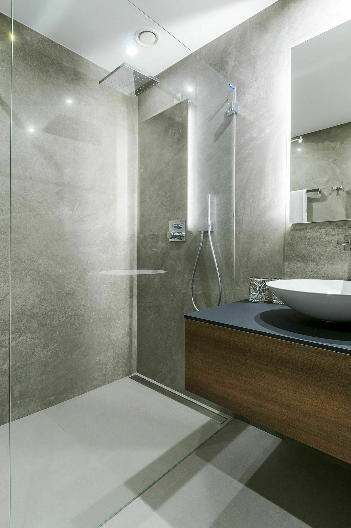 Aparthotel Residence Agenda Saint-Gilles Exterior foto