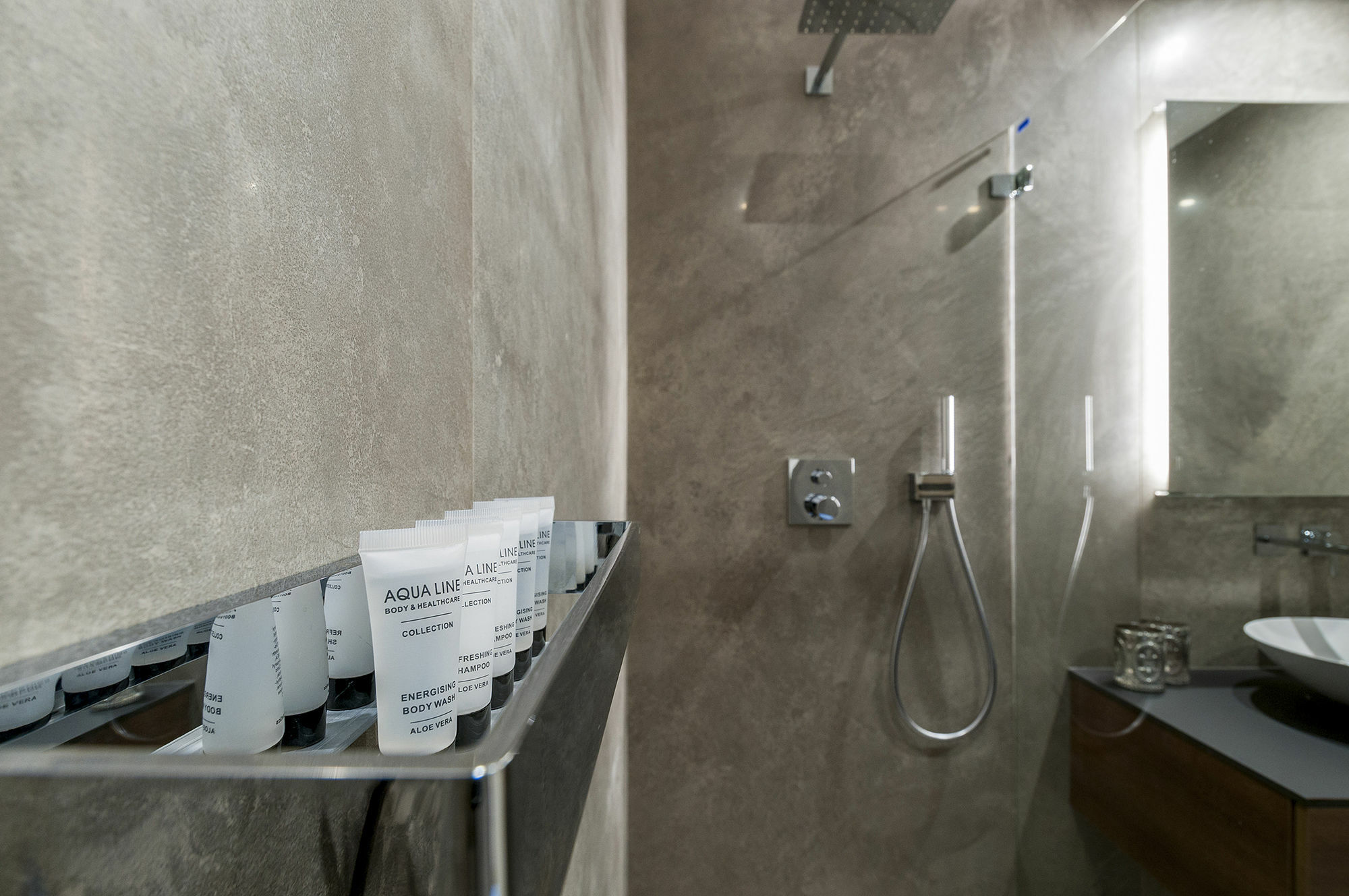 Aparthotel Residence Agenda Saint-Gilles Exterior foto